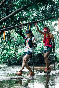 BIB: 
                            <button type="button" onclick="openModal(25407513)" class="btn btn-primary btn-sm float-right btn-popup" data-toggle="modal" data-target=".modal-high-quality">
                        <i class="fas fa-shopping-cart"></i> Add to Cart
                    </button>
                                            <button type="button" onclick="isThisMe(25407513, true)" class="btn btn-success btn-sm float-right btn-popup btn-isme hidden" data-toggle="tooltip" data-placement="bottom" title="นี่คือรูปของคุณใช่ไหม คลิกที่นี่เพื่อเอาเข้าอัลบั้ม">
                        <i class="fas fa-plus"></i> Add to album
                    </button>
                    <button type="button" onclick="isThisMe(25407513, false)" class="btn btn-warning btn-sm float-right btn-popup btn-isnotme hidden">
                        <i class="fas fa-ban"></i> Remove from album
                    </button>